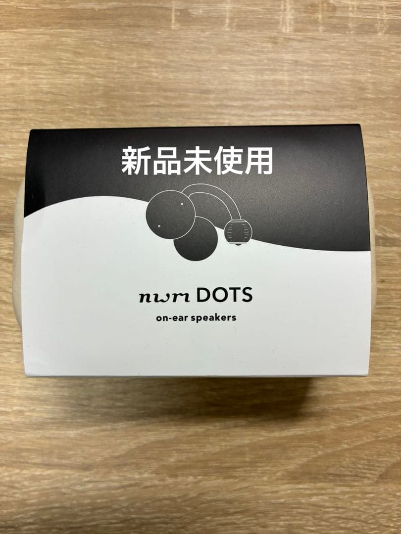 ジャンク)SONY & Apple デジタルオーディオプレーヤーセットまとめ売り