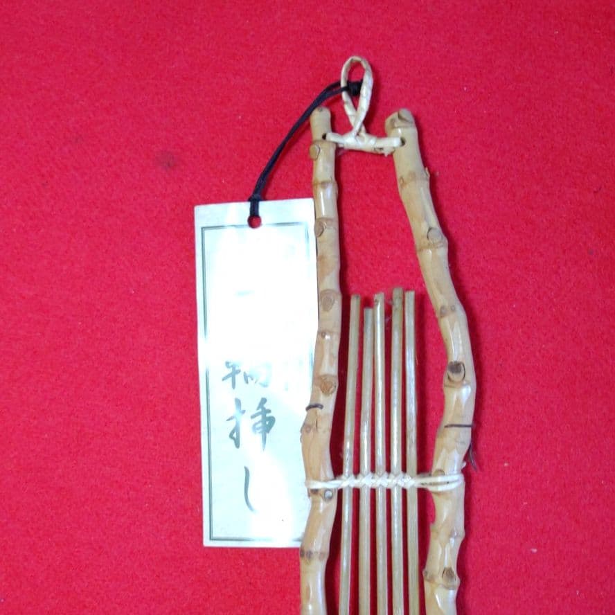 ひらけ！ポンキッキ大全集 ②（全10曲・永久保存版） - YouTube 【希少