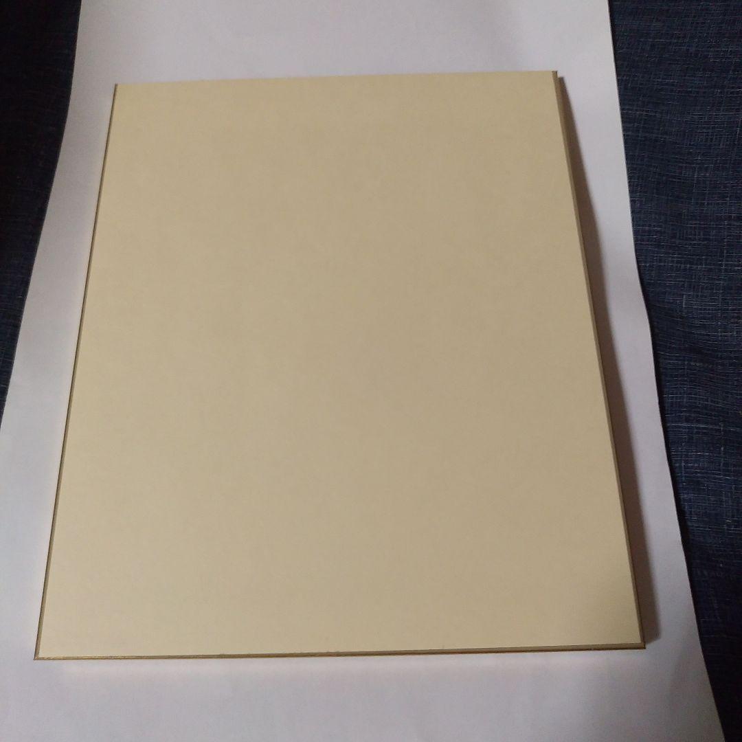 オロナミンC　40周年記念　セラミックアートプレート