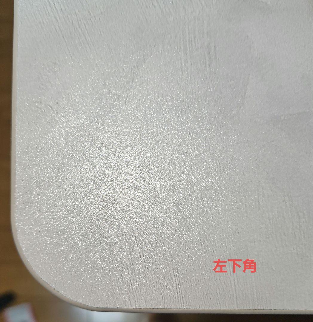 山善 YAMAZEN 電動昇降デスク ハイグレード天板120cm