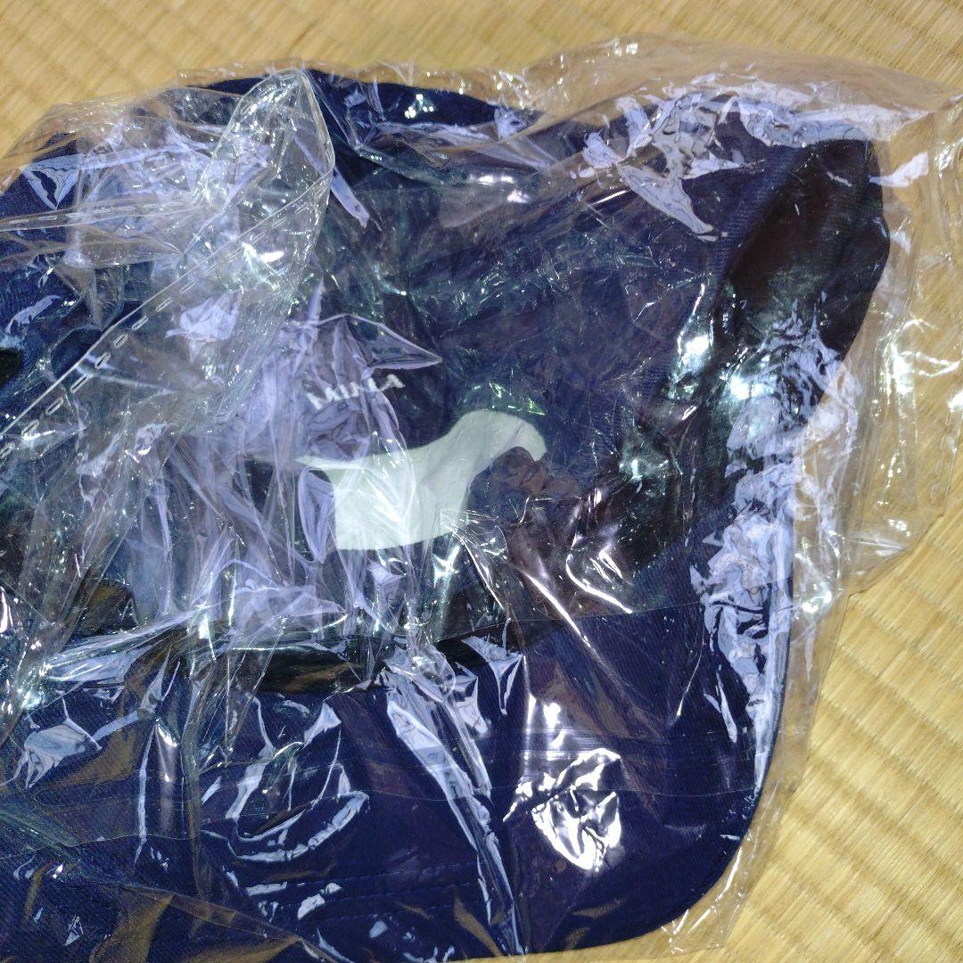 TWICE READYTOBE キャップ3個＆ONCE AGAINキャップ 等