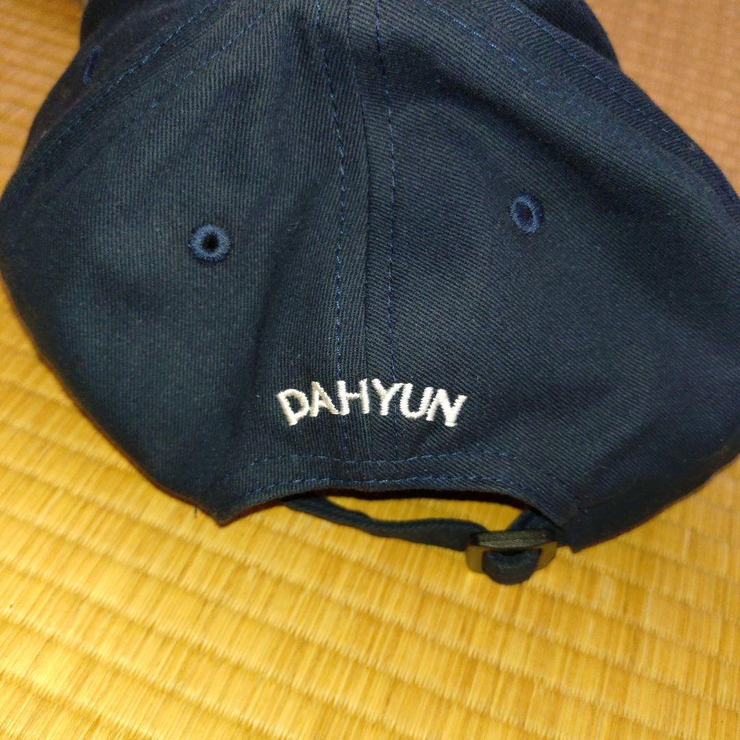 TWICE READYTOBE キャップ3個＆ONCE AGAINキャップ 等