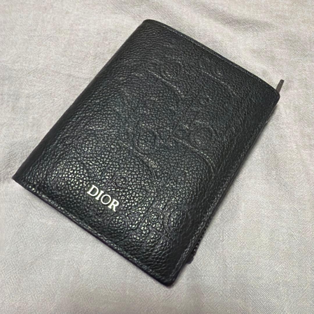 ドルチェ&ガッバーナ 90s 00s バックル ラムレザー 手袋 グローブ