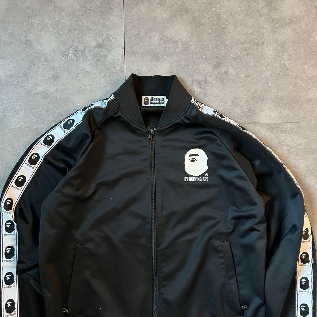 古道具庵々◎江戸後期〜明治期 古陶 達磨 水滴 赤釉 だるま 書道具