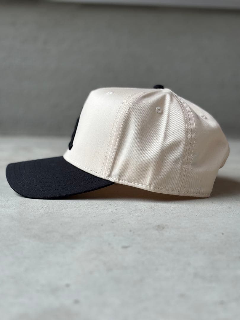 tattoo studio yamada LA CAP