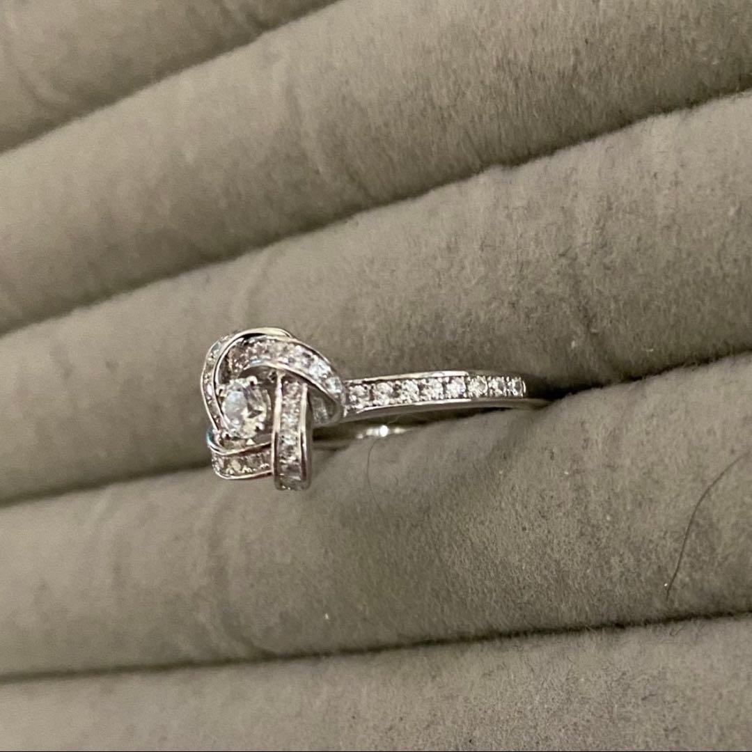 ピヴォワンヌリング