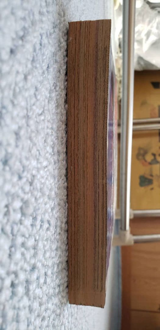 少年ジャンプ1983年41号～52号全12冊