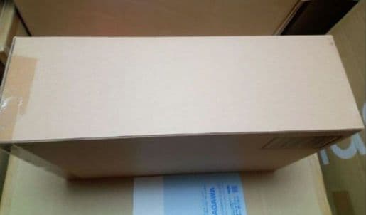 メタルビルド プロヴィデンスガンダム