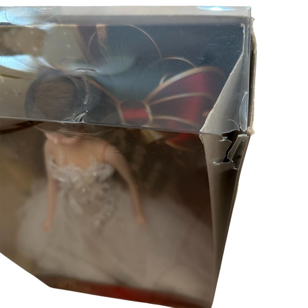 おまけつき】安室奈美恵namie amuro doll クリスマス奈美恵ドール