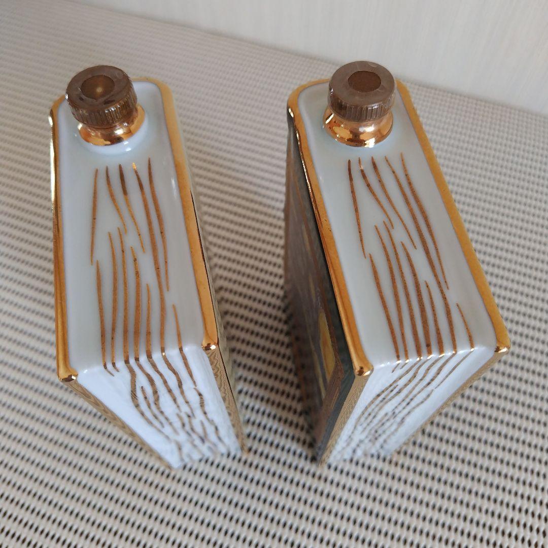 カミュ特別版グランドブックコレクション「ゴッホ」ひまわり・星月夜