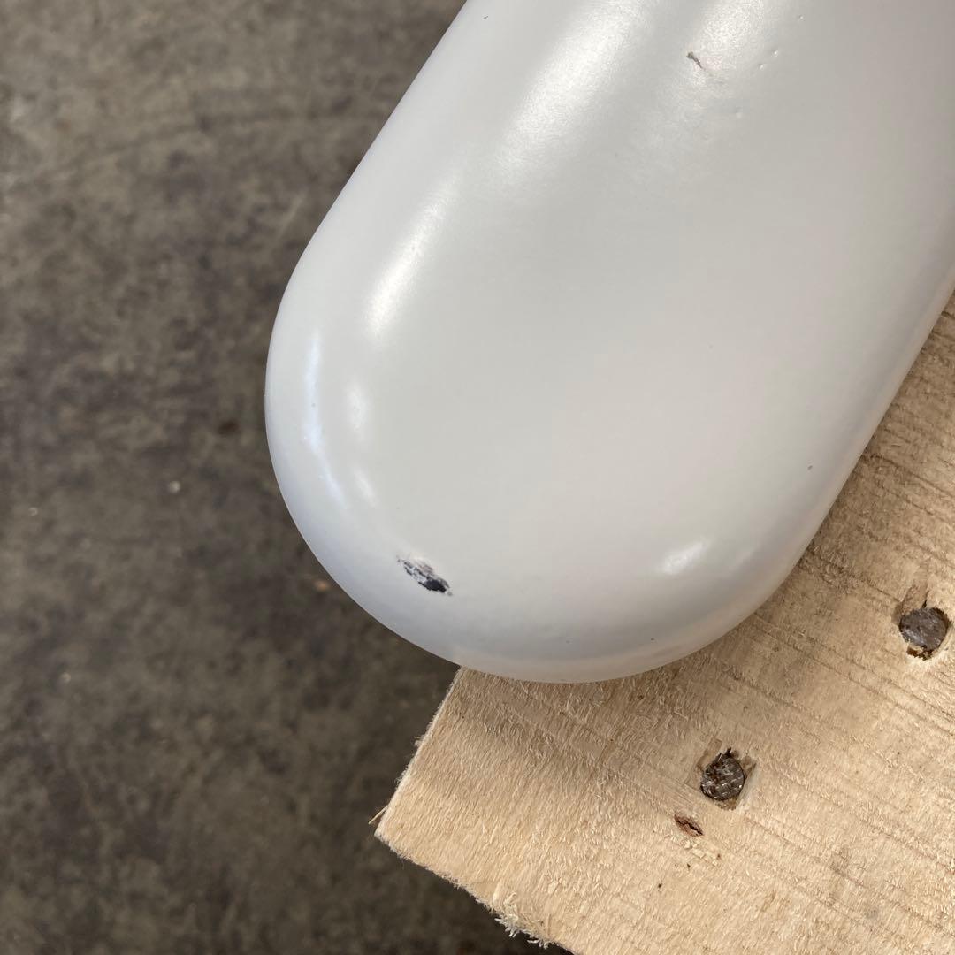 MOTTI 電動昇降デスク 昇降範囲65-110cm 幅120 x 奥行60cm