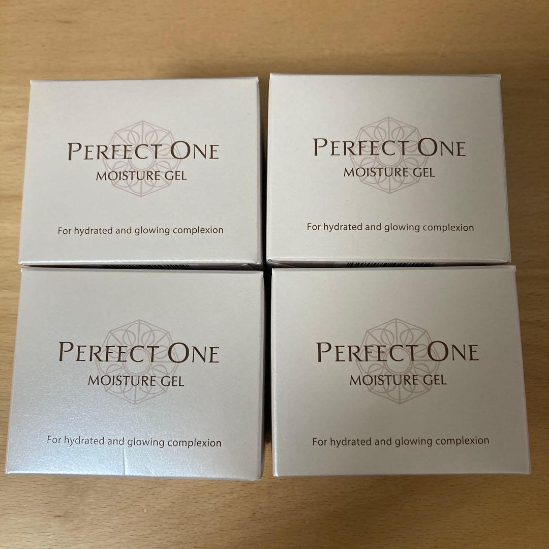 旧日本軍 ミリタリー 陸軍中将 香椎浩平 直筆 書 掛軸 真筆 当時物 本人筆