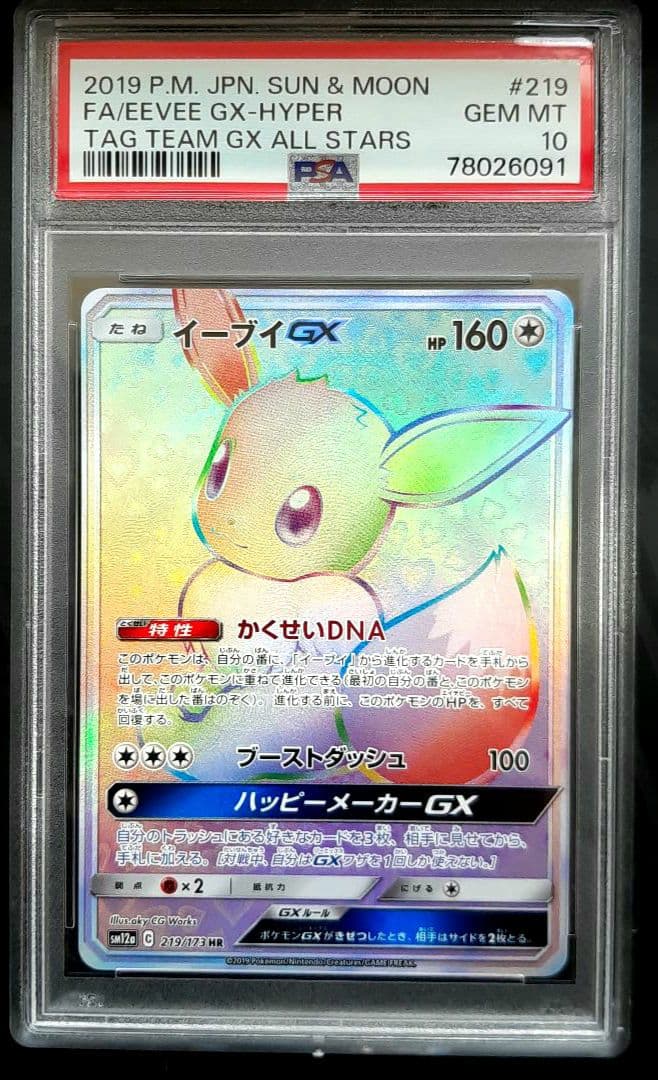 2連番セットPSA10 ベスリーローズディズリーリセプロモサイン