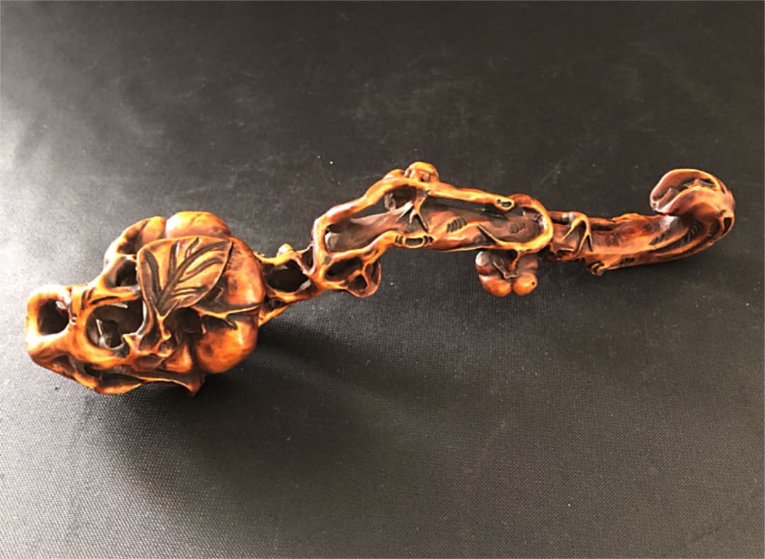 直筆サイン入り写真 ザンドロ・ヴァーグナー サッカードイツ代表 SA鑑定済