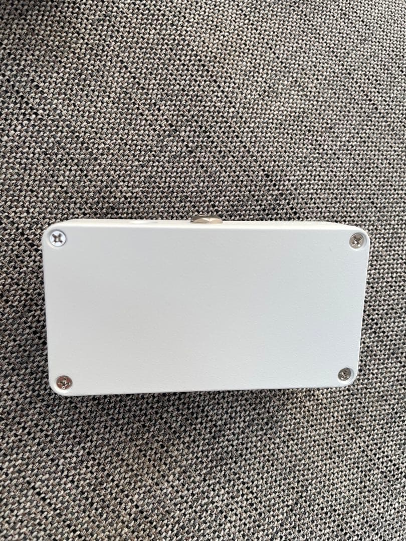 【美品】Animals pedal 古塔つみ