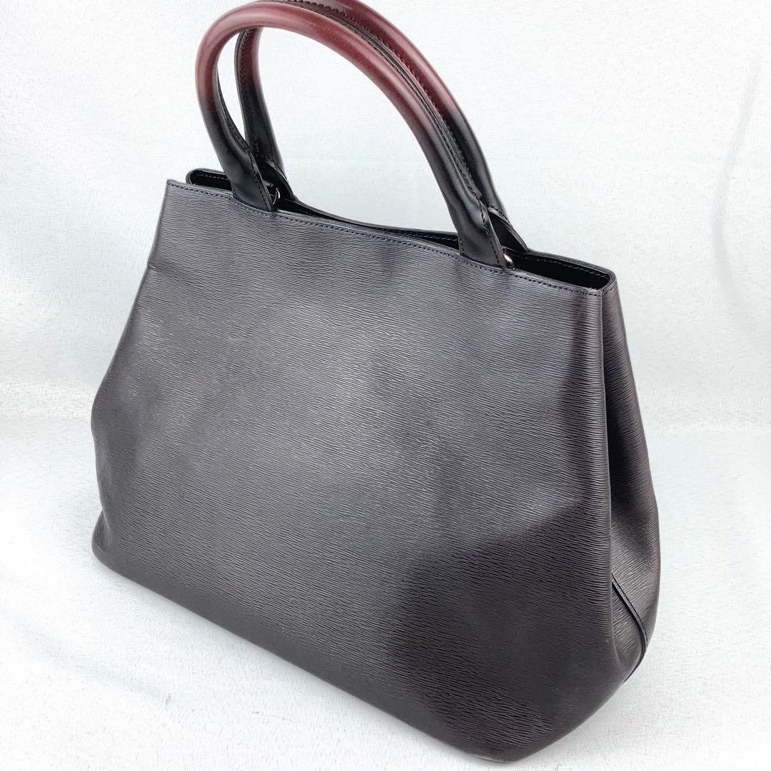 ヴィヴィアンウエストウッド 2WAYバッグ ショルダーバッグ トートバッグ