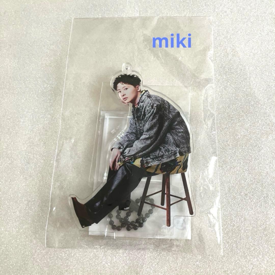 Da-iCE 工藤大輝 アクリルスタンド アクスタ - メルカリ