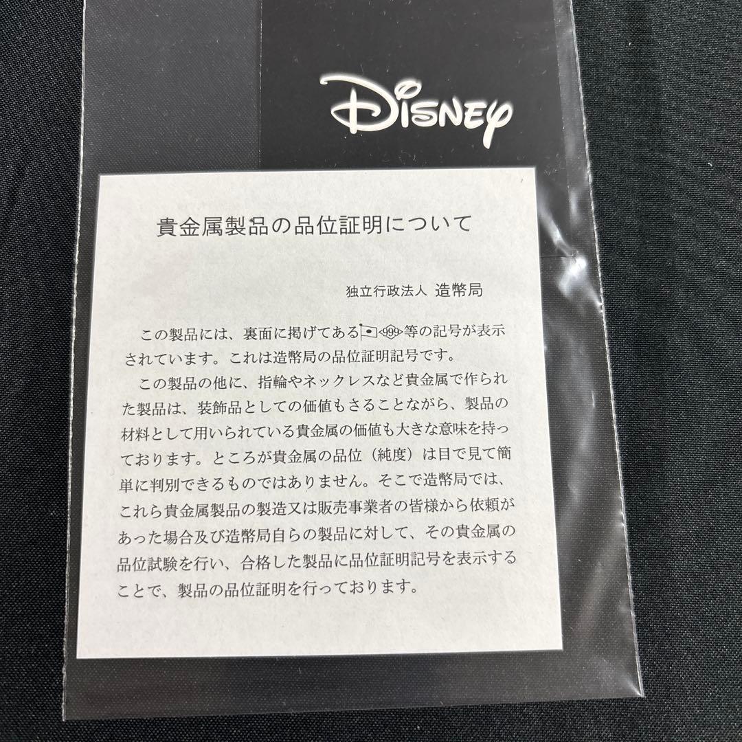 Disney DREAM TRAVEL ミッキー・ミニー アート