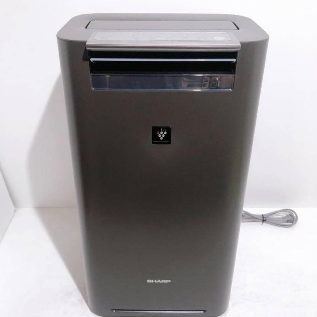 穴銭 中国銭 折ニ銭 500枚ロット 穴銭 中国銭 乾道元宝鉄折二銭 4枚