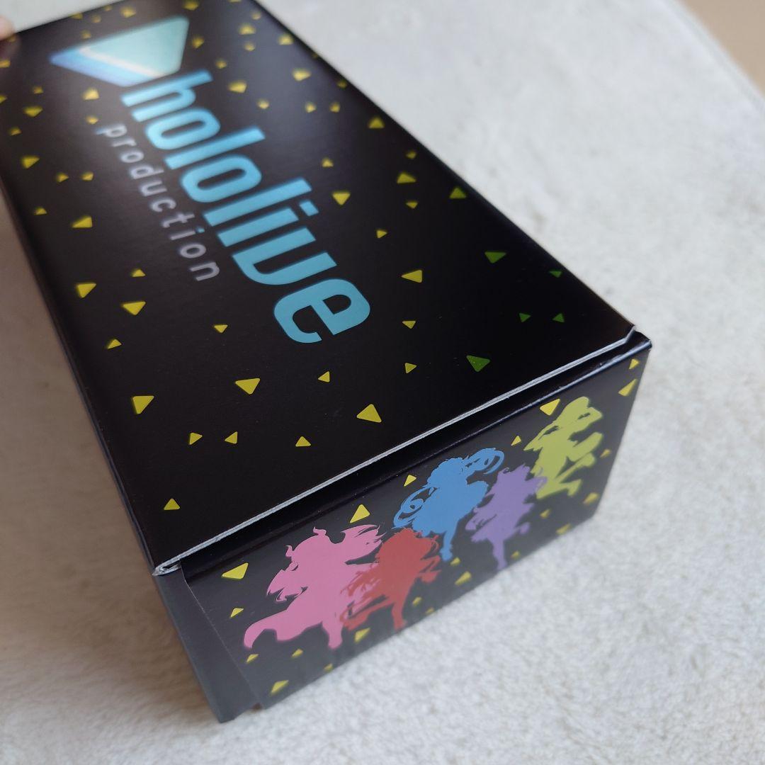 ヴァイスシュヴァルツスターレーサー ライトニング マックィーン sp 4