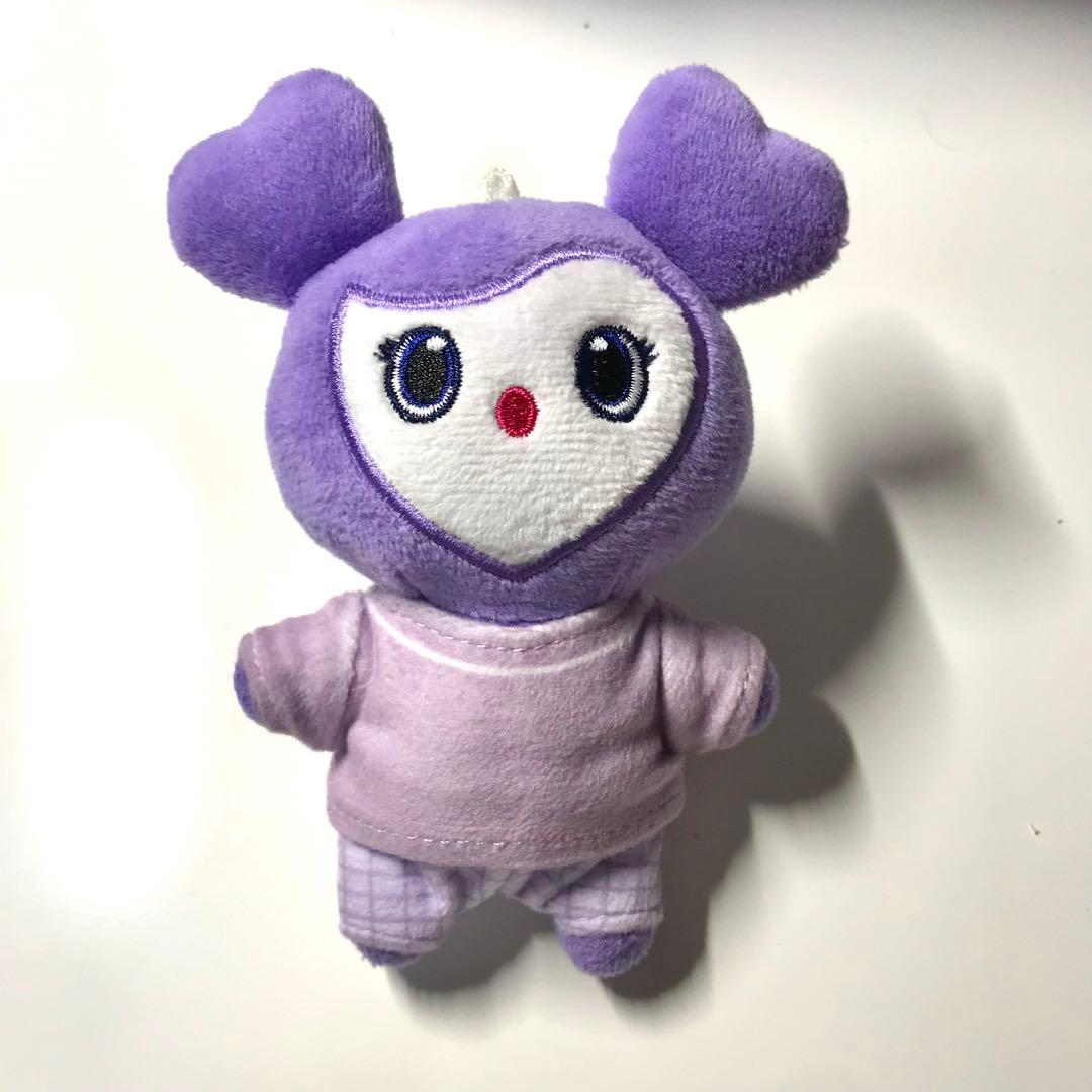 TWICE ラブリー サナ サブリー - メルカリ