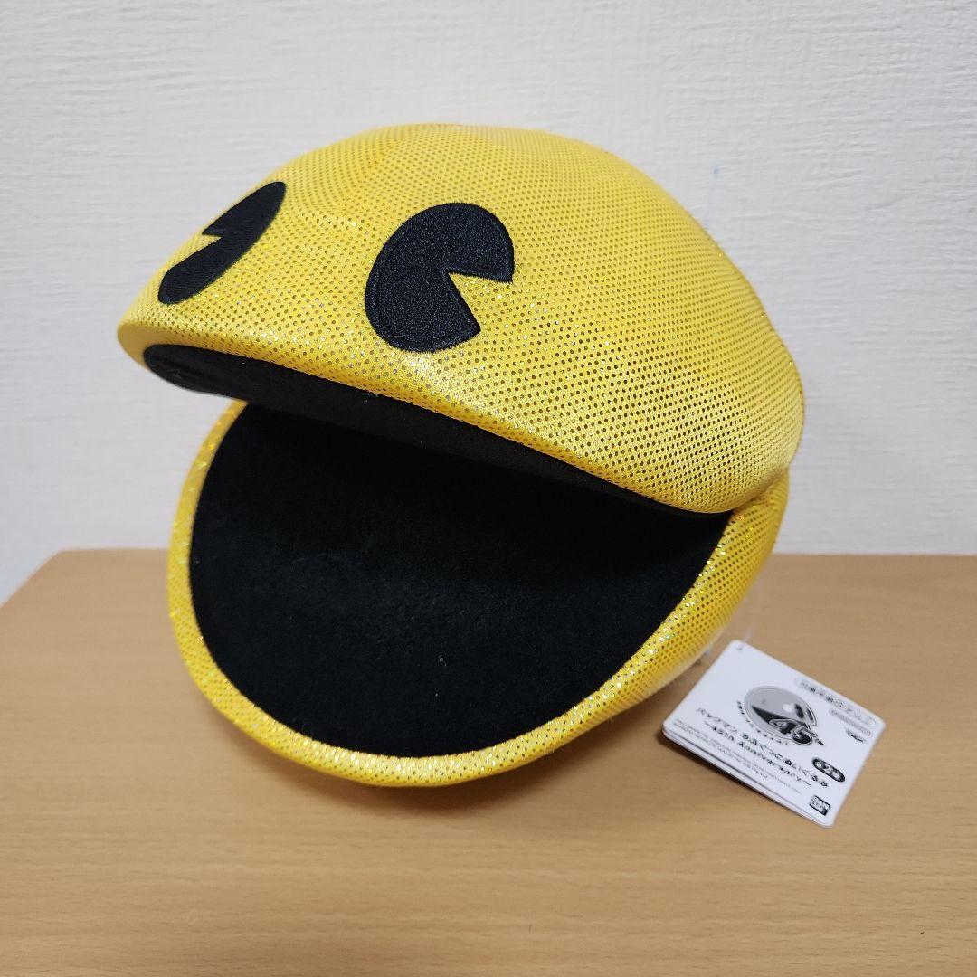 ②オモチャまとめ売り　エアホッケー　スクーター　ブロック　ショットガン　ドローン