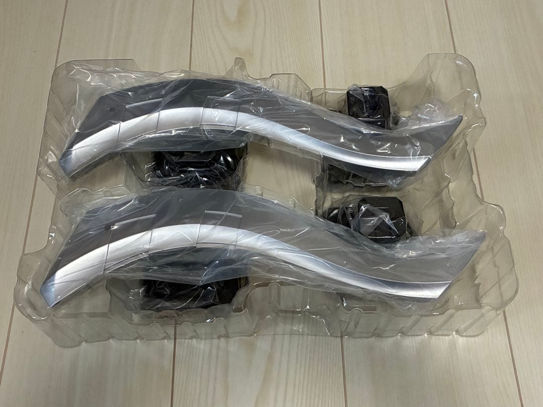 ウルトラレプリカ ゼロスラッガー