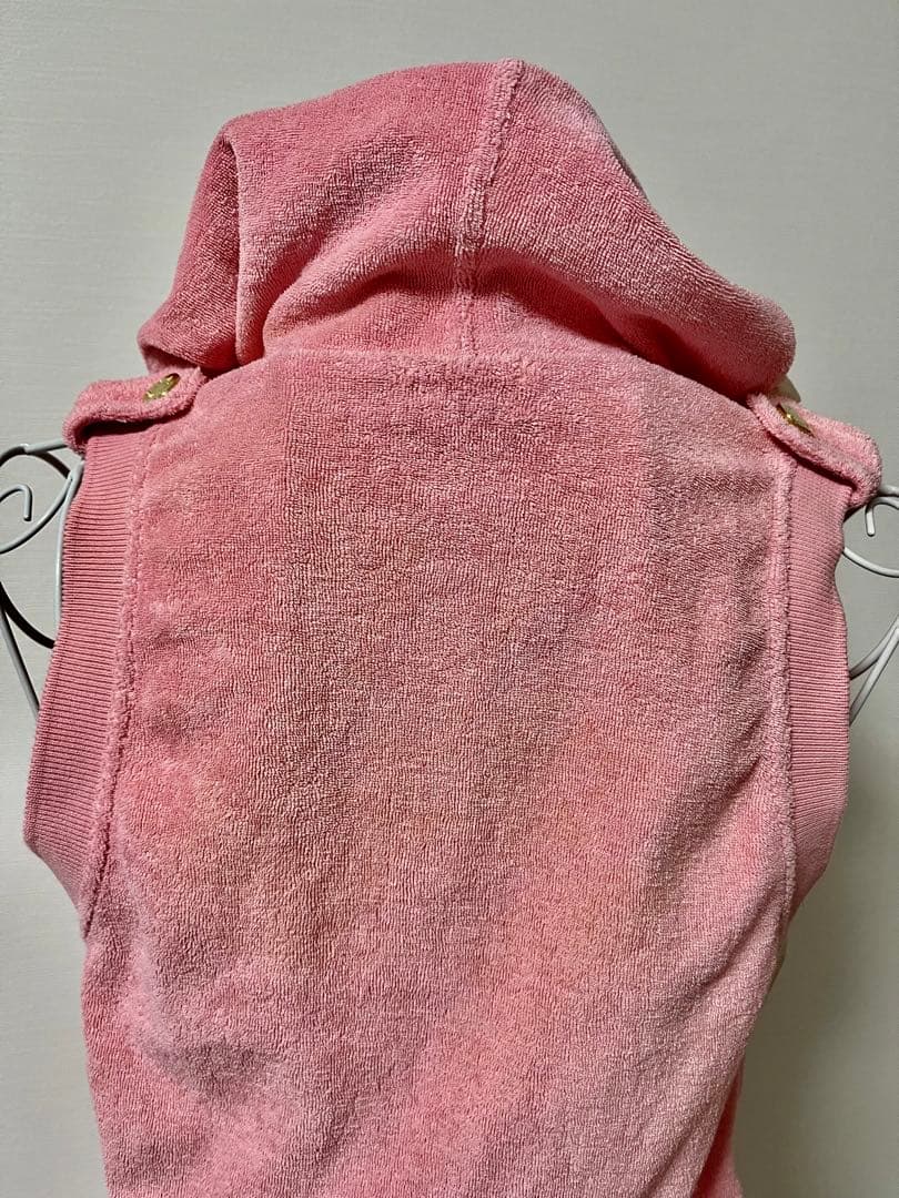 ★モンクレール ルームウェア★