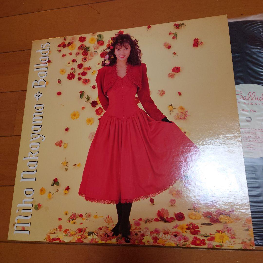 ヨンファ ラントレ 20種 コンプセット トレカ ソウルコン CNBLUE