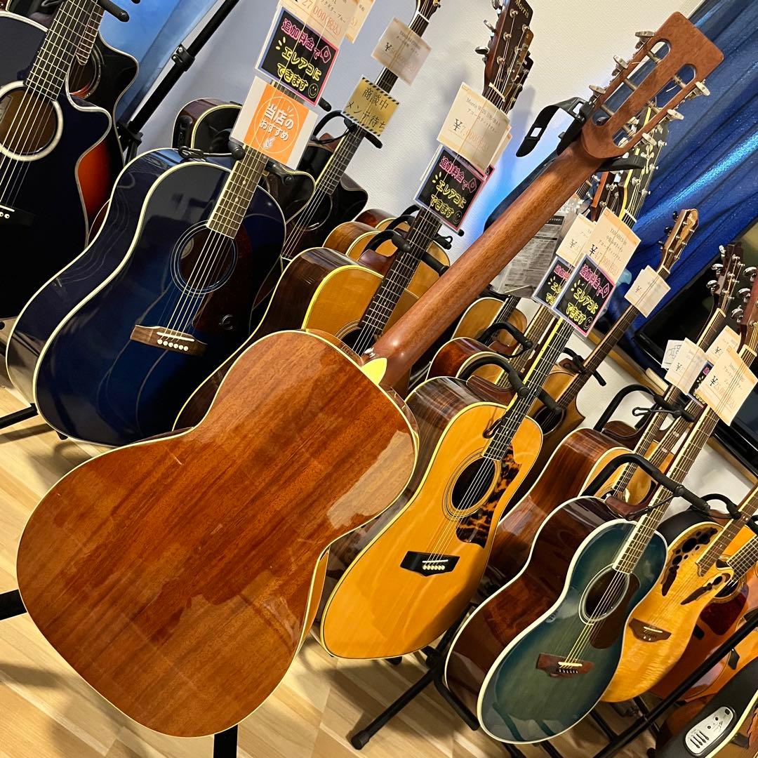 11153】DREAM COMES TRUE DCT F-200E - メルカリ