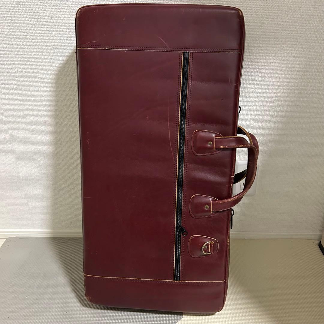 全調整済】KRUSPE ドイツ製ファゴット Huller バスーン