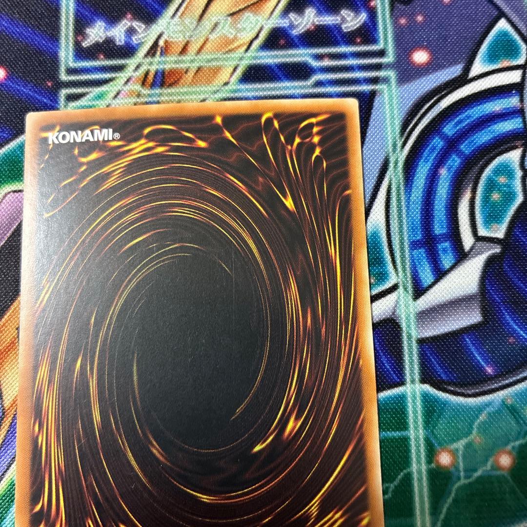 遊戯王 ブラックマジシャンガール 25th アジア qccu