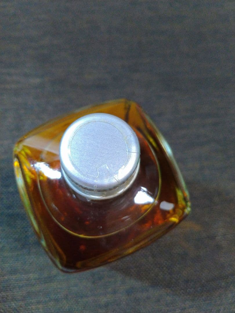 未開封！ウイスキー】余市工場 原酒 10年 シングルバレル ニッカ