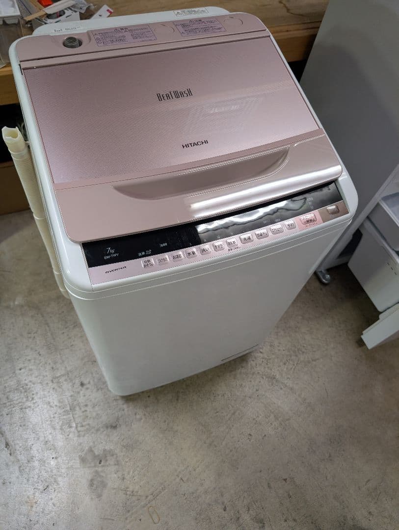 冷蔵庫・冷凍庫 kumo