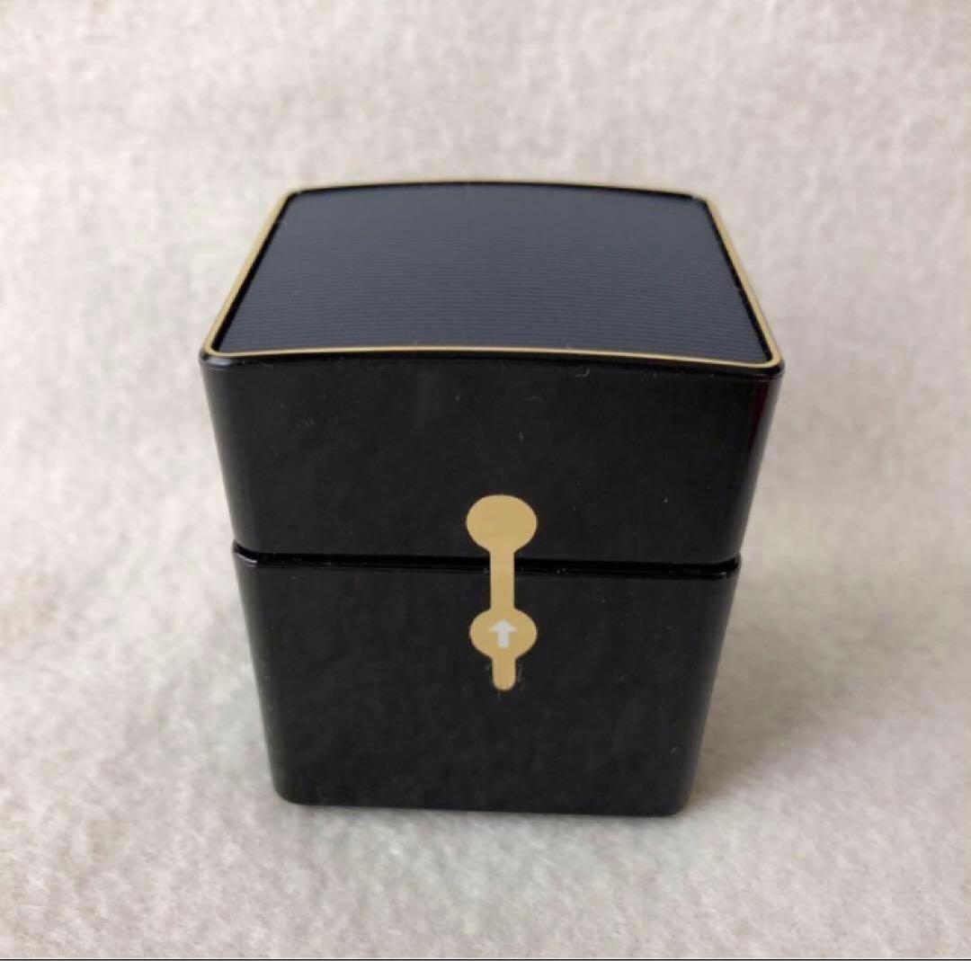 【未開封】クレドポーボーテ タンナチュレールフリュイドt（オークル10）