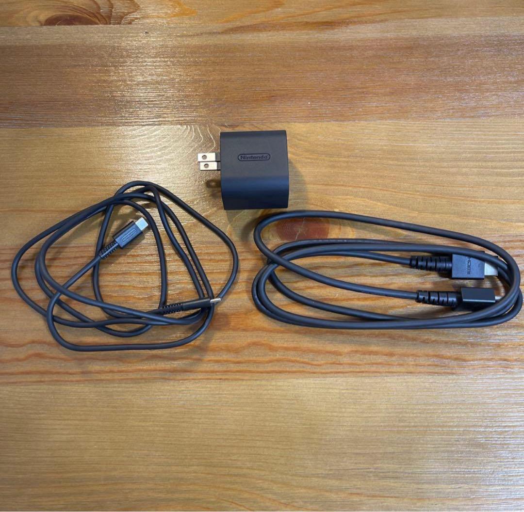 Nintendo Switch２ 本体 ブラック Joy-Con付き