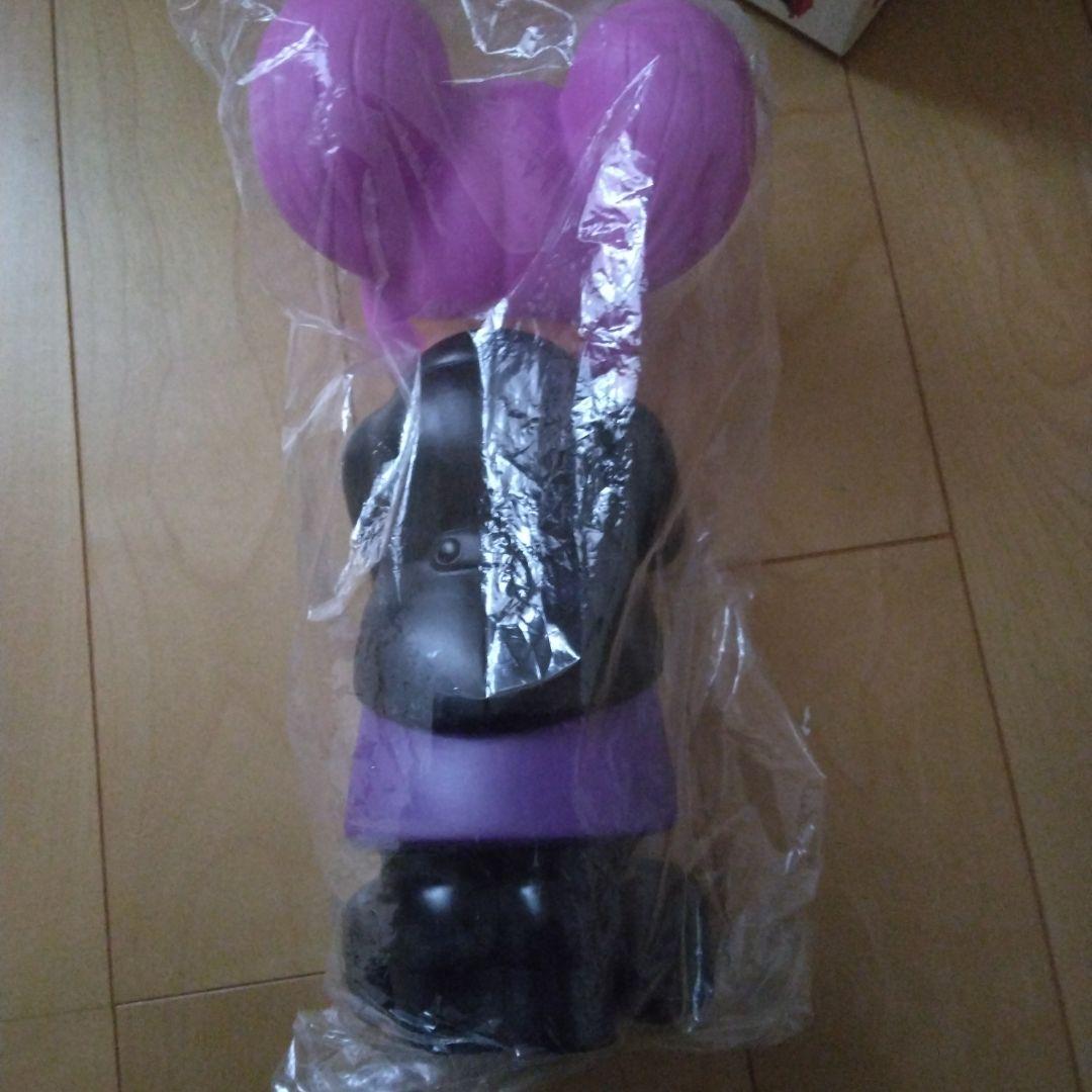 イザム 非売品 人形 ニ*モ様 非売品 SHAZNA シャズナ IZAM君 イザム