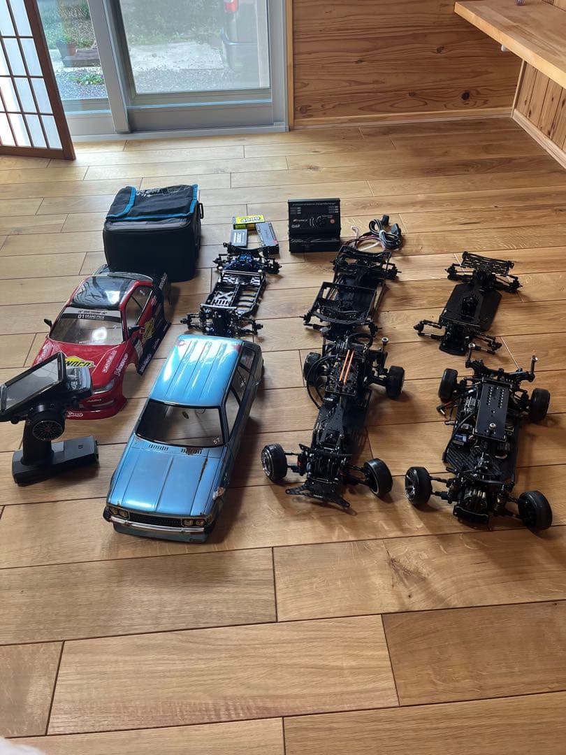 新製品案内 FR-D | WRAP-UP NEXT OFFCIAL BLOG ラップアップ FR-