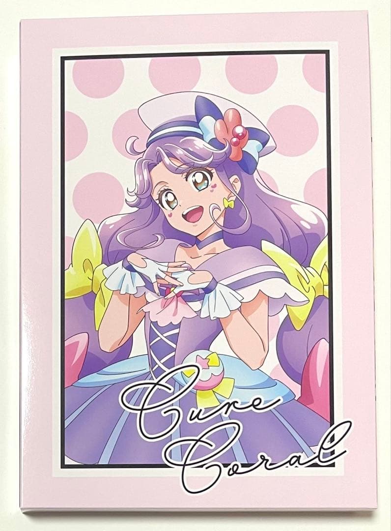 ヨ*ー様 アストンマーチャン ハチャウマ 缶バッジ まとめ売り 30個