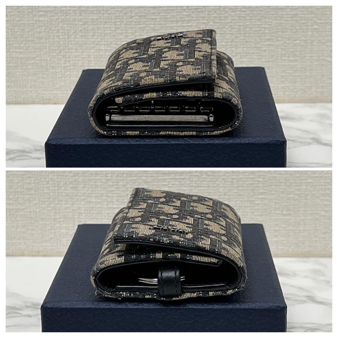 ⭐️ルイヴィトン⭐️新品展示品レベル⭐️タイガブラック