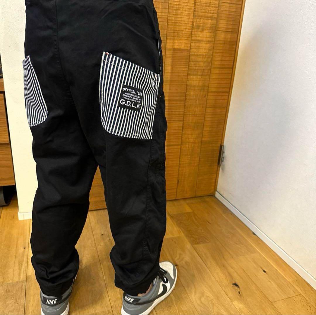 ミナギmama です！