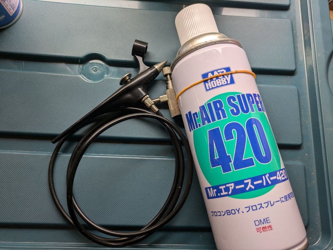 プラモデル 模型製作用品セット 中古