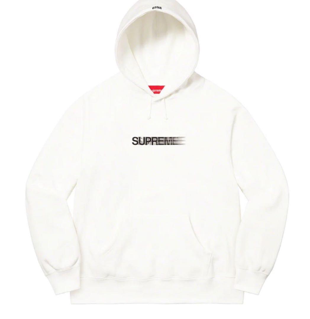 未使用 鬼滅の刃 原画展 クリアファイル 非売品 レア 当選 プレゼント