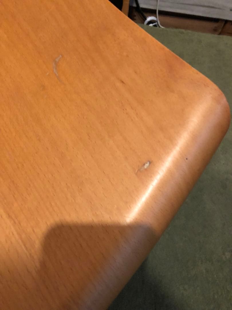 Fredericia Kunstforeningen Gallery スツール