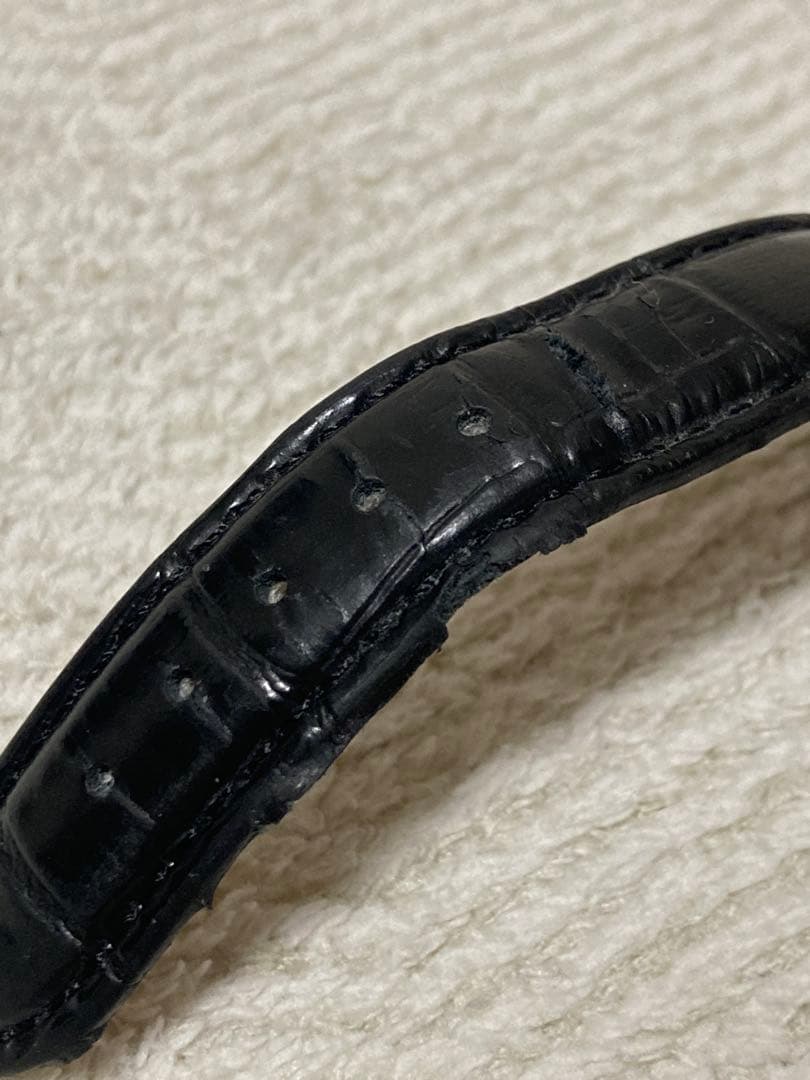 オメガ　自動巻　シーマスター　クロノメーター　Cal.564