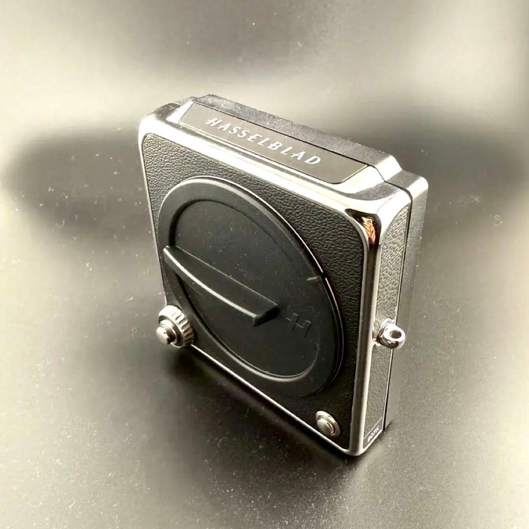Hasselblad 907X CFV II 50C ハッセルブラッド 03_s.jpg