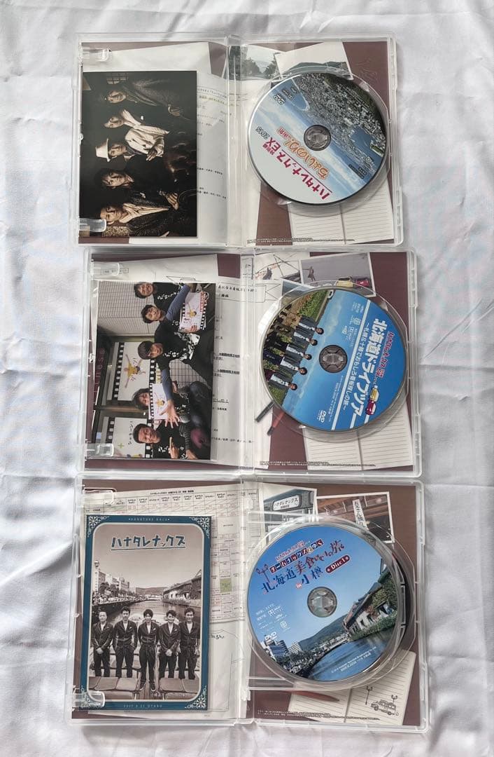 ハナタレナックス ドラバラ 鈴井の巣 14巻セット - メルカリ