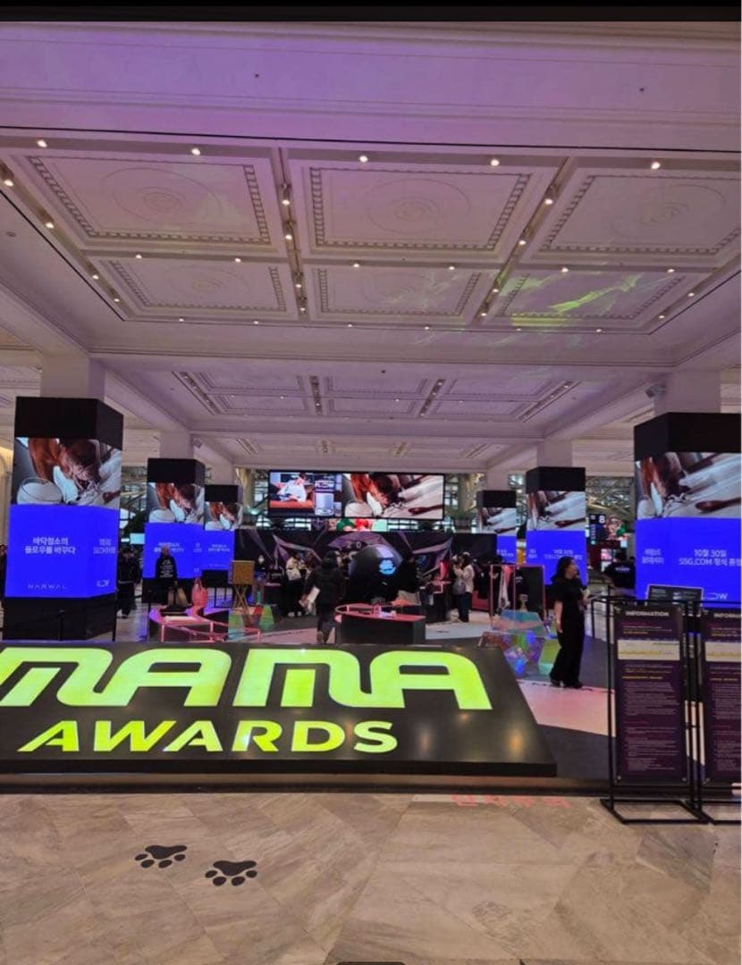 ジードラゴン　頑固peacemamaone popup限定　Tシャツ　白　L