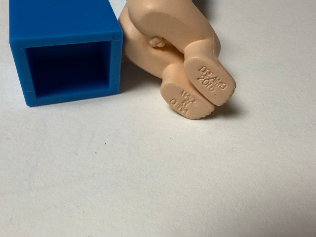 ソニーエンジェル SonnyAngel うさぎ rabbit スペシャル