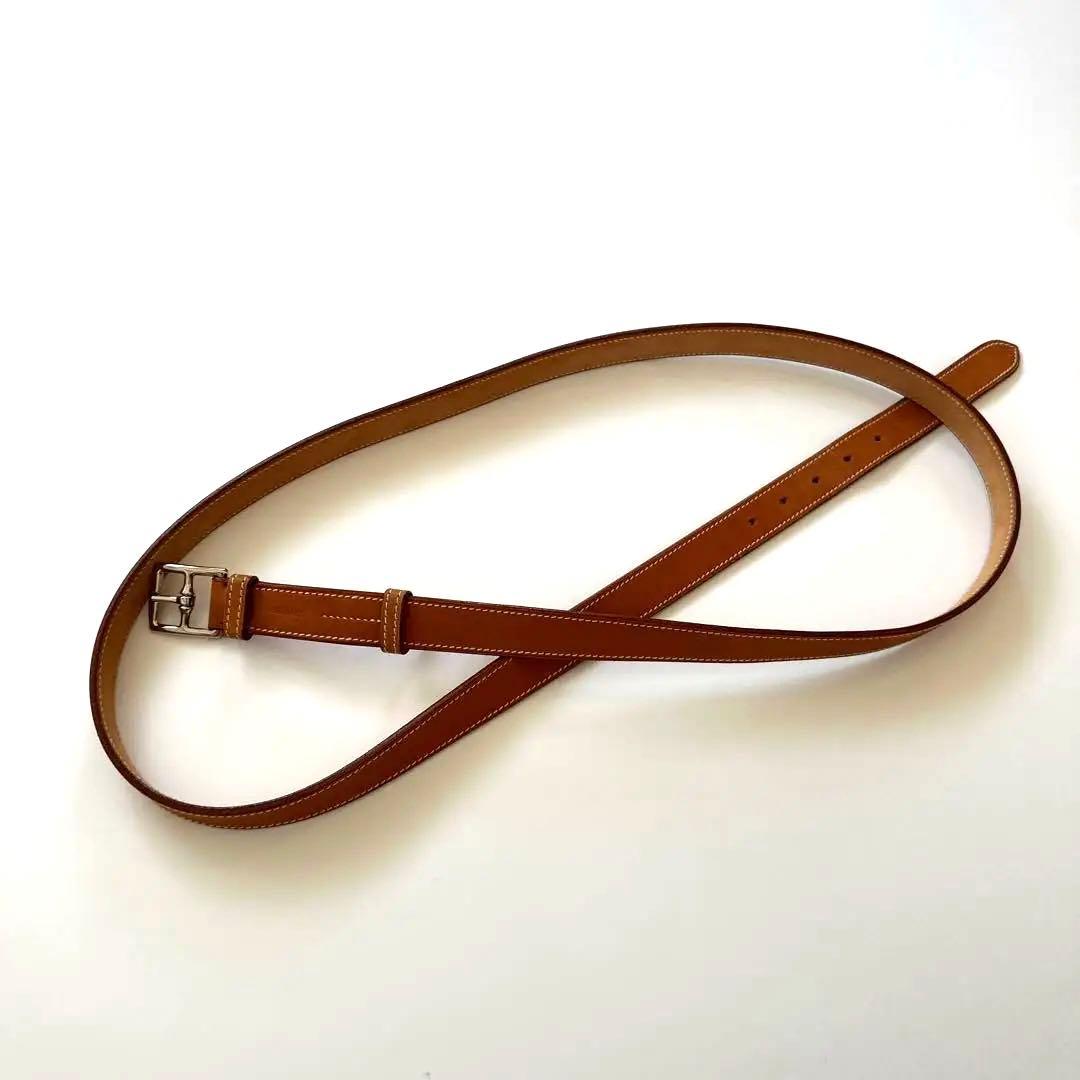 ヴィクトリースパーク BabyPrincess 立夏 伊藤かな恵 直筆サイン入り